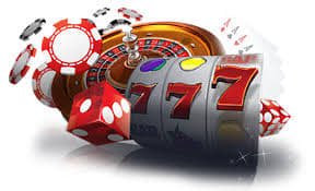 sg7777 Philippines sports and casino entertainment banner